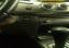 Монтаж Webasto на Mitsubishi L200 3